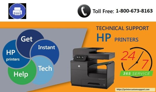 HP-printer-issues.jpg