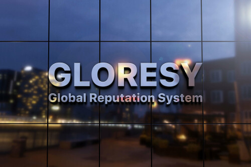 Global Reputation System Malabo