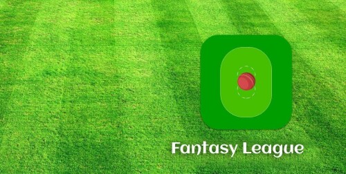 If you are looking for a fantasy league app or sports app development Team or a Fantasy based business, your search ends at Let’s Nurture. To know more, visit - https://www.letsnurture.com/solutions/fantasy-league-app-development.html