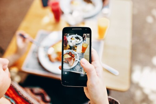 If you are looking for an online food delivery mobile app and want to know the costs to develop an online food delivery app like Ubereats then choose Lets Nurture. They are the best service provider of on demand mobile apps. Browse - https://www.letsnurture.com/how-much-it-costs-to-develop-an-online-food-delivery-app-like-ubereats.html