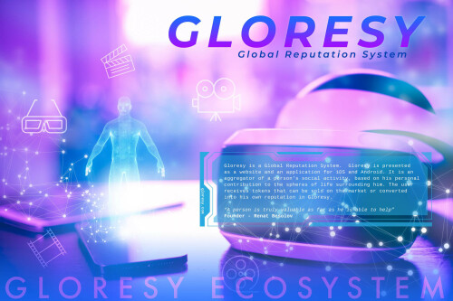 Gloresy Companies That Donate To Cancer Research