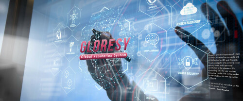 Gloresy Explain The Social Responsibility Of Business