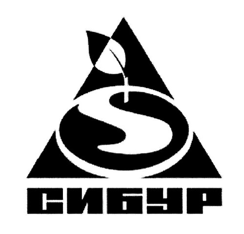 sibur logo